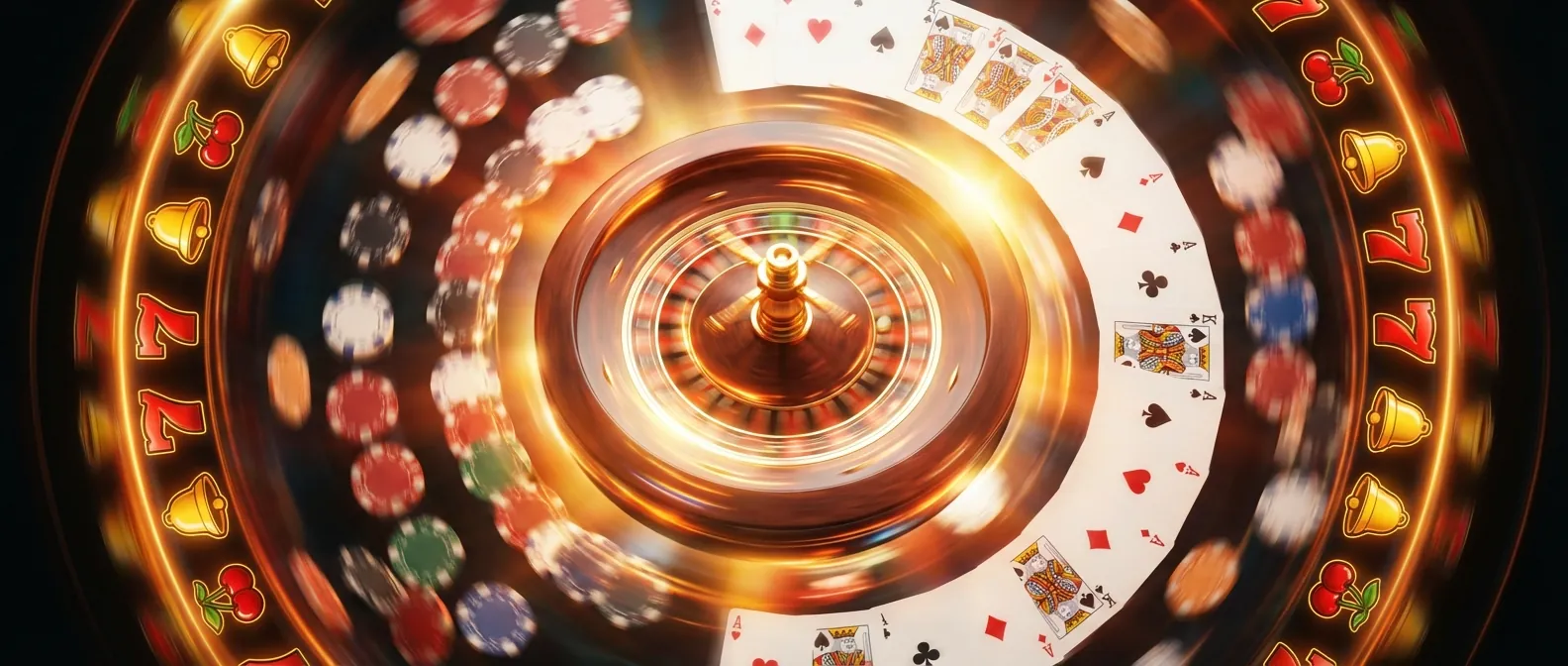 Tortuga Casino bonus